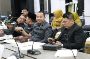 Sepekan Berjalan Kebijakan Diskon PBB P2, Ini Pantauan Komisi II DPRD Gresik