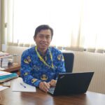 BPN/ATR Gresik Tegaskan Terdakwa Pemalsuan SHM hanya Juru Survey Swasta