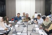 Sekolah Tolak Siswa ABK, DPRD Gresik Undang Koordinasi Lintas Sektor