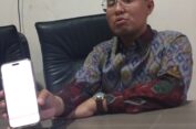BK DPRD Gresik Gandeng Akademisi Sikapi Kegaduhan Oknum Komisi III Minta Beli Rumah Murah