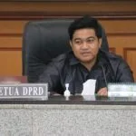 Ketua DPRD Gresik Warning OPD Tak Ambil Kesempatan Ganti Pegawai Baru
