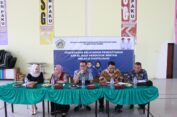 DPRD Gresik Soroti Banyak Warga Belum Aktivasi IKD