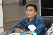 Komisi IV DPRD Gresik Setuju Bantuan BOP untuk Panti Asuhan