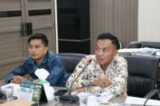DPRD Gresik Sinyalir Double Payment iuran BPJS Kesehatan dalam UHC