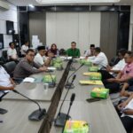 Komisi I DPRD Gresik Sepakati Seleksi Ulang Perangkat Desa Dahanrejo