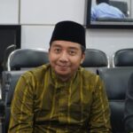 Pansus LKPJ Rekomendasikan Perumda Giri Tirta dan Gresik Migas Dilakukan Due Diligence