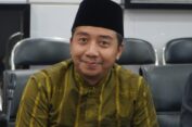 Pansus LKPJ Rekomendasikan Perumda Giri Tirta dan Gresik Migas Dilakukan Due Diligence