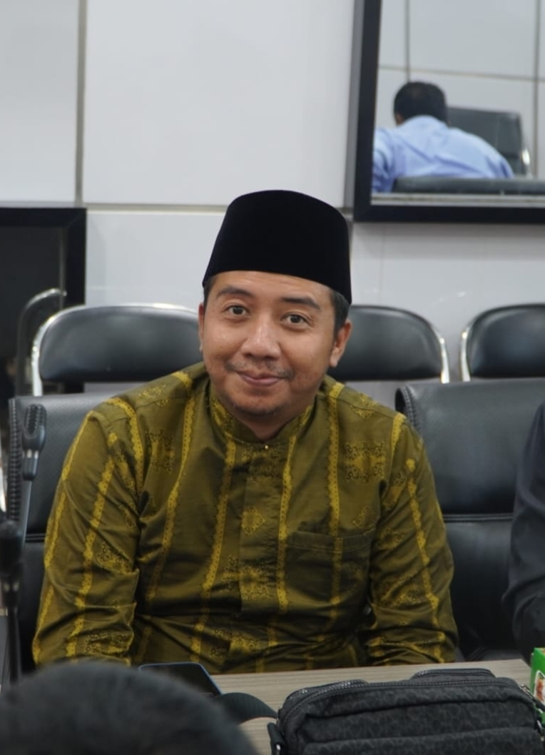 Pansus LKPJ Rekomendasikan Perumda Giri Tirta dan Gresik Migas Dilakukan Due Diligence