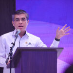 Pemerintah Beri Diskon Iuran JKK-JKM 50 Persen bagi Peserta BPU