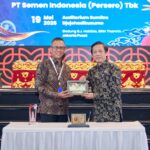 SIG- BRIN Kerjasama Riset, Invensi dan Inovasi