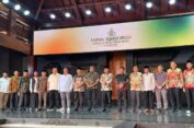 Jazilul : Ikhtiar Menuju Gresik Emas 2045 harus Dimulai dari Pembangunan SDM