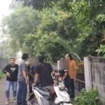 Polres Gresik Ringkus Pencuri dan Penadah Ponsel