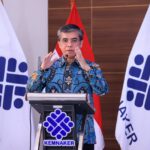 Kemenaker Buka pelatihan Vokasi Nasional Batch 2, Ini Lokasinya