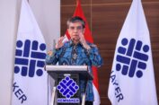 Kemenaker Buka pelatihan Vokasi Nasional Batch 2, Ini Lokasinya