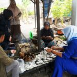 SIG Komitmen Berdayakan Masyarakat dan Tumbuhkan 36 UMKM