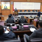 Silpa Lebih Besar daripada Realisasi Belanja Modal di APBD Gresik 2025