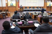 Silpa Lebih Besar daripada Realisasi Belanja Modal di APBD Gresik 2025