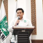 Pengurus PKB Gresik Fokus Perkuat Politik Kehadiran, Komunikasi dan Kerja Kolektif