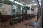 BK DPRD Gresik Minta Keterangan 2 Pelapor Dugaan Pelanggaran Etik