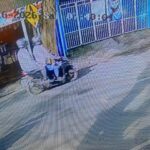 Polres Gresik Bekuk Komplotan Pembobol Bengkel dan Rumah Lintas Provinsi