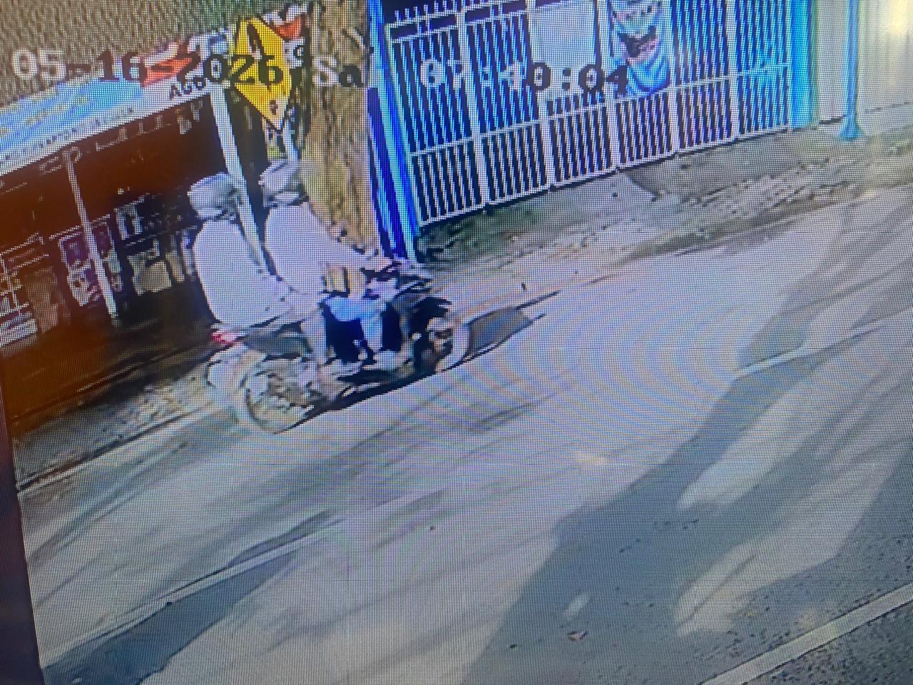 Polres Gresik Bekuk Komplotan Pembobol Bengkel dan Rumah Lintas Provinsi