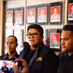 Staf Dinas PMD Gresik Jadi Tersangka Kasus Penipuan PPPK Jalur Khusus