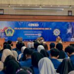 Bupati Gresik Bagi Pengalaman Teliti Perlindungan Anak Pekerja Migran