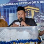 Semester I APBD Gresik 2026, Realisasi Pajak Daerah sudah Capai 52,91 Persen