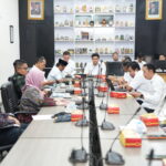 Satpol PP Sambat Razia Warung Pangku dan Kafe Sering Bocor, DPRD Gresik Beri 7 Poin Rekomendasi