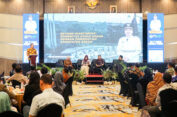 Pemkab Gresik Tawarkan 5 Proyek Strategis ke Investor, Jamin Tak Persulit Perizinan