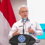 Kemnaker  Apresiasi Putusan MK yang Perkuat Pelindungan Hak Pekerja ﻿