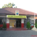 Lapor Polisi Pura-Pura Hilang, Sopir Truk Jual Aki untuk Judol