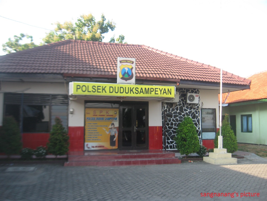 Lapor Polisi Pura-Pura Hilang, Sopir Truk Jual Aki untuk Judol