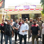 DPRD Gresik Tegas Dukung Disahkannya RUU Perampasan Aset