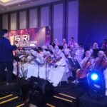 Musik Orkestra SMANU 1 Gresik, 16 Tahun Konsisten Mengasah Harmoni