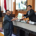 Hasil Reses Anggota FPKB DPRD Gresik Ada 7 Keluhan di Berbagai Sektor
