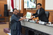 Hasil Reses Anggota FPKB DPRD Gresik Ada 7 Keluhan di Berbagai Sektor