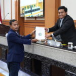 Anggota DPRD Gresik dari FAP Terima Keluhan 3 Bidang di Reses