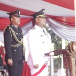 Pemkab Gresik Beri Diskon dan Bebas Denda Pajak Daerah