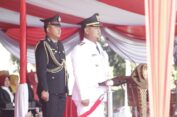 Pemkab Gresik Beri Diskon dan Bebas Denda Pajak Daerah