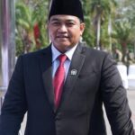 DPRD Gresik Nilai Kebijakan Insentif Pajak Daerah Justru Dongkrak PAD
