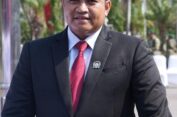 DPRD Gresik Nilai Kebijakan Insentif Pajak Daerah Justru Dongkrak PAD