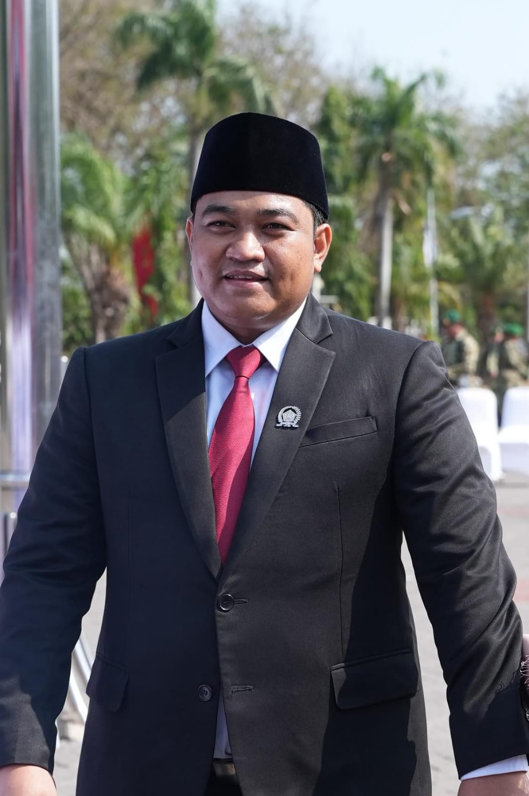 DPRD Gresik Nilai Kebijakan Insentif Pajak Daerah Justru Dongkrak PAD