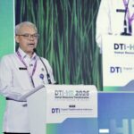 Kemnaker Sesuaikan Regulasi PKWT, Alih Daya dan Gig Economy