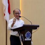 Tingkatkan Kualitas Layanan Ketenagakerjaan, Kemenaker Integrasikan Data Lintas Instansi ﻿