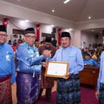 Pemerintah Daerah Diminta  Siapkan SDM Green Jobs ﻿