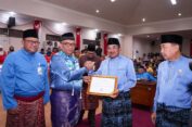 Pemerintah Daerah Diminta  Siapkan SDM Green Jobs ﻿