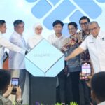46.160 Peserta Mulai Ikuti MagangHub Angkatan II Batch 1 ﻿