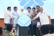 46.160 Peserta Mulai Ikuti MagangHub Angkatan II Batch 1 ﻿