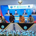 Kemnaker  Siapkan Akses Pelatihan dan Kerja bagi Penyintas Penyalahgunaan Narkoba